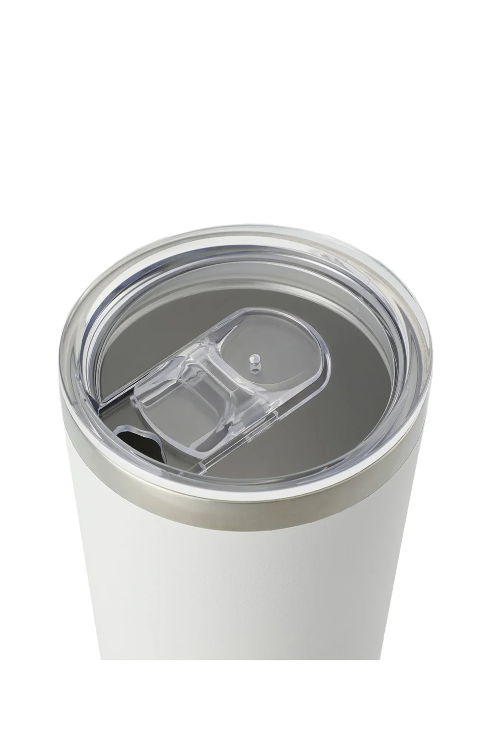 Alternative view of 22oz Insulated Tumbler