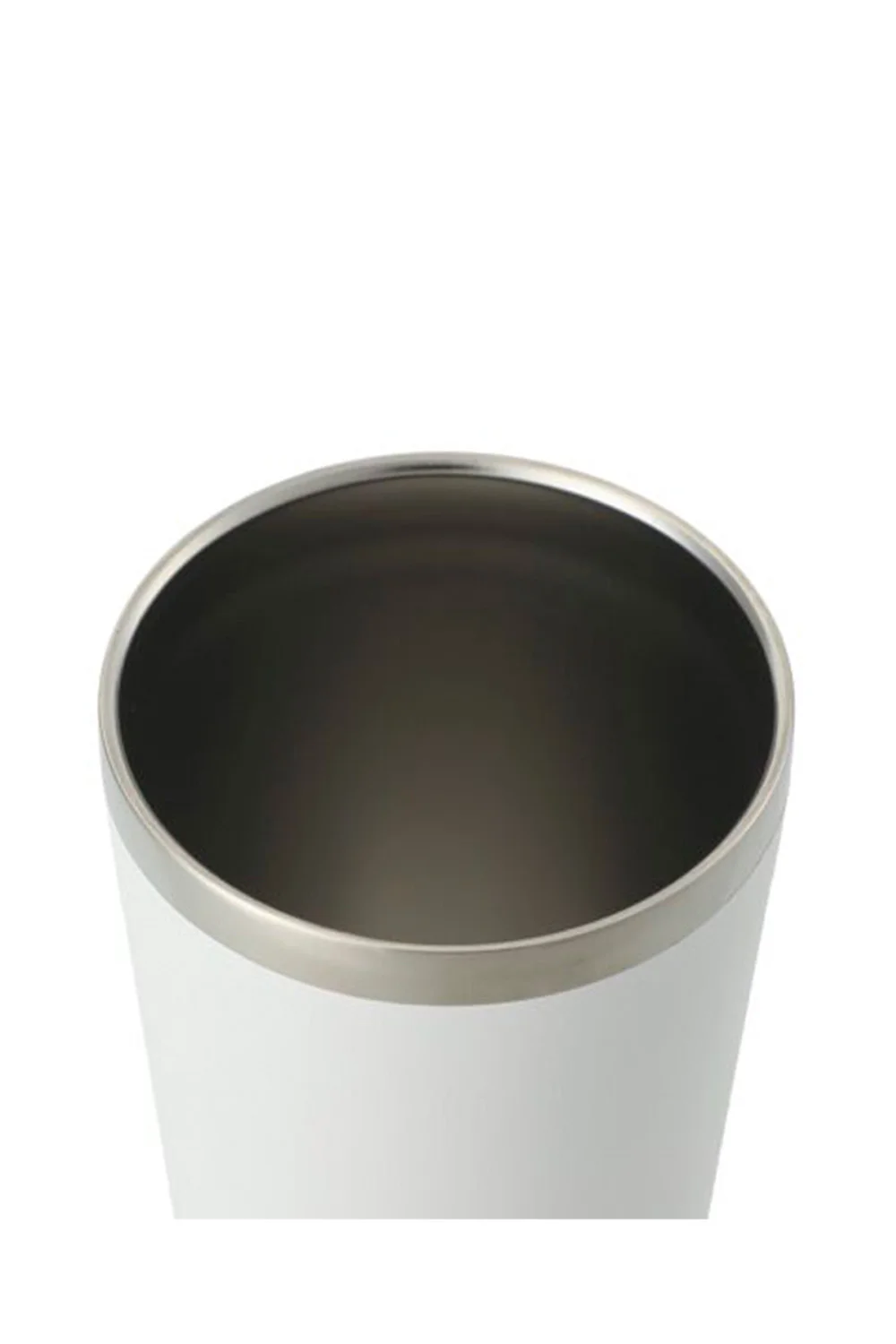 22oz Insulated Tumbler - Image 3