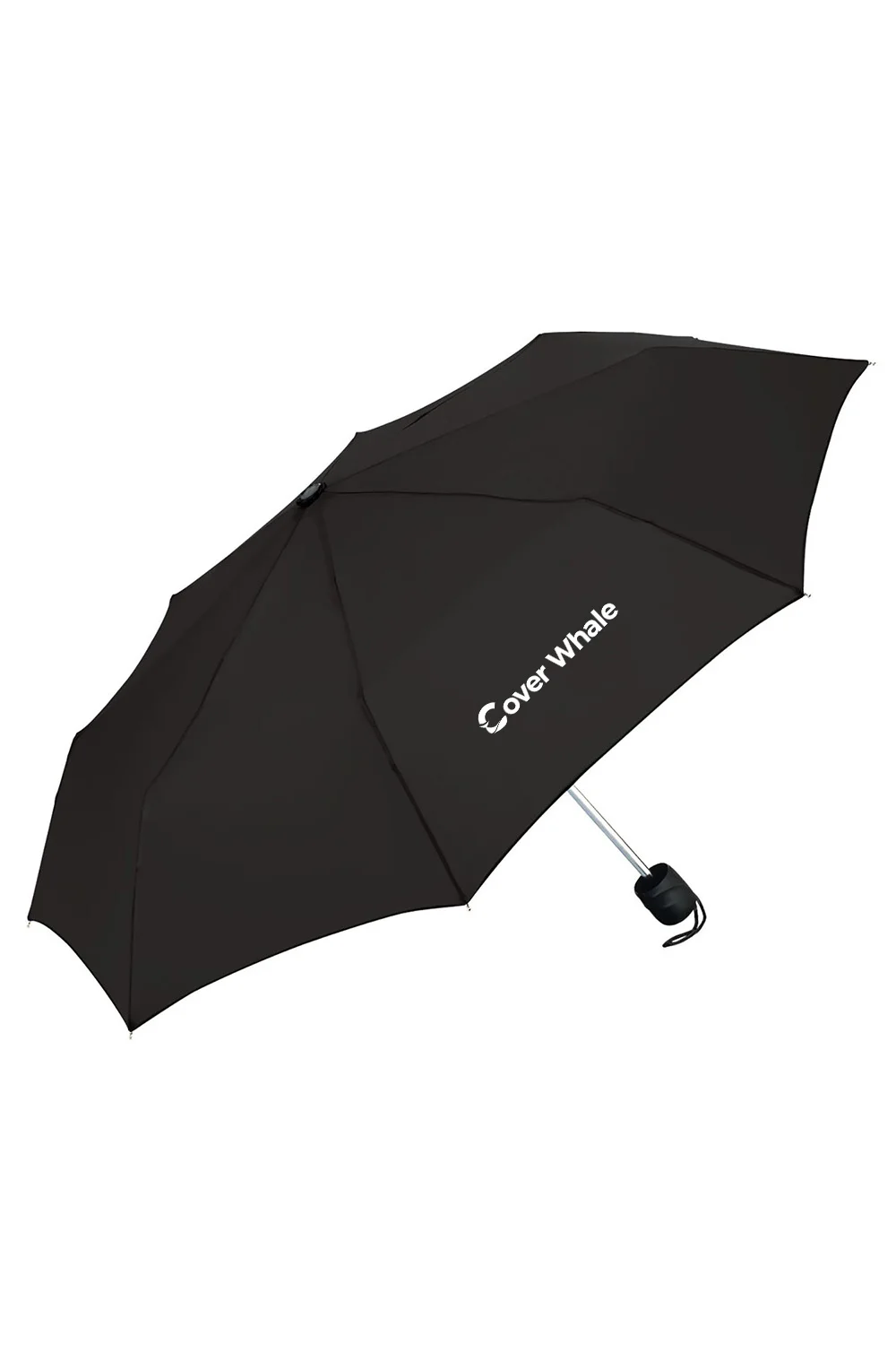 Mini Umbrella
