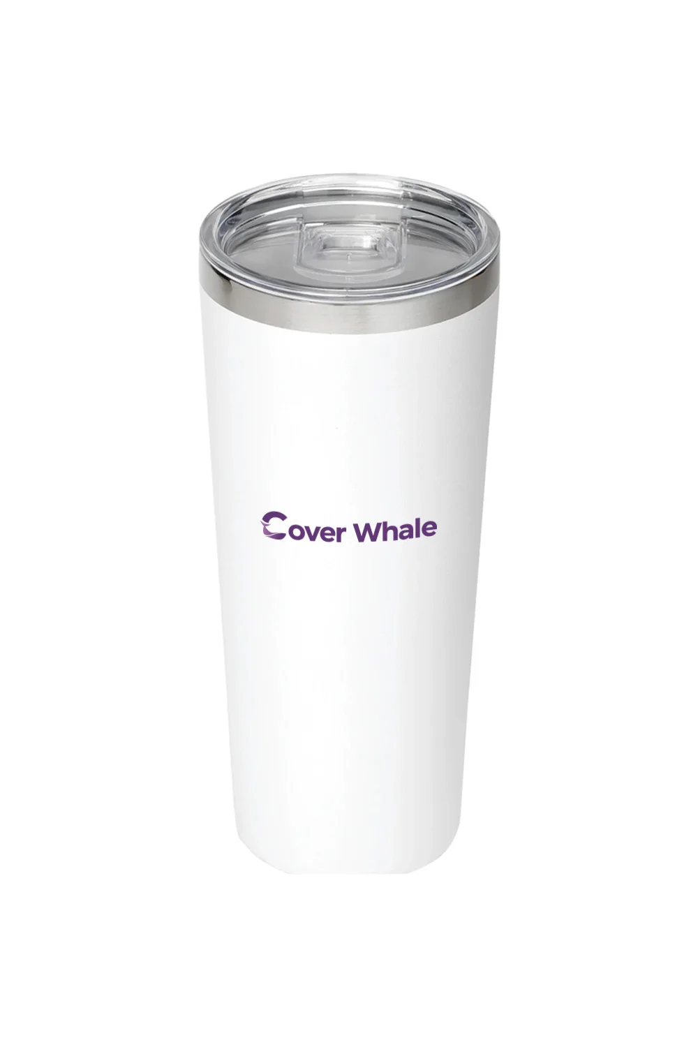 22oz Insulated Tumbler