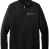 deep-black