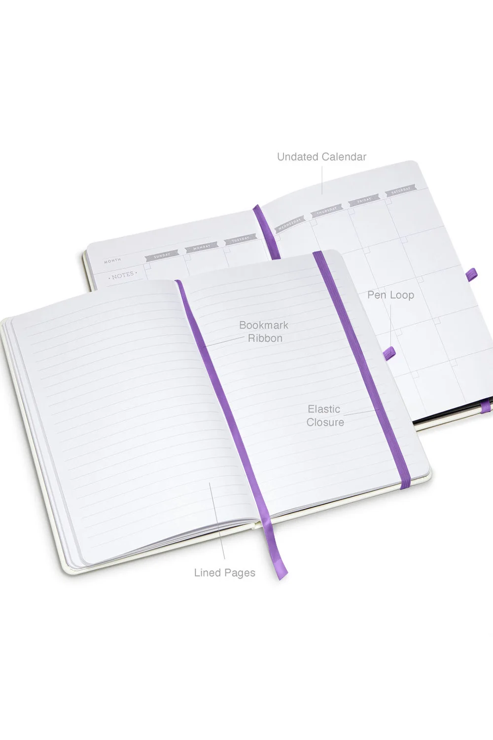 Cool Journal - Image 3