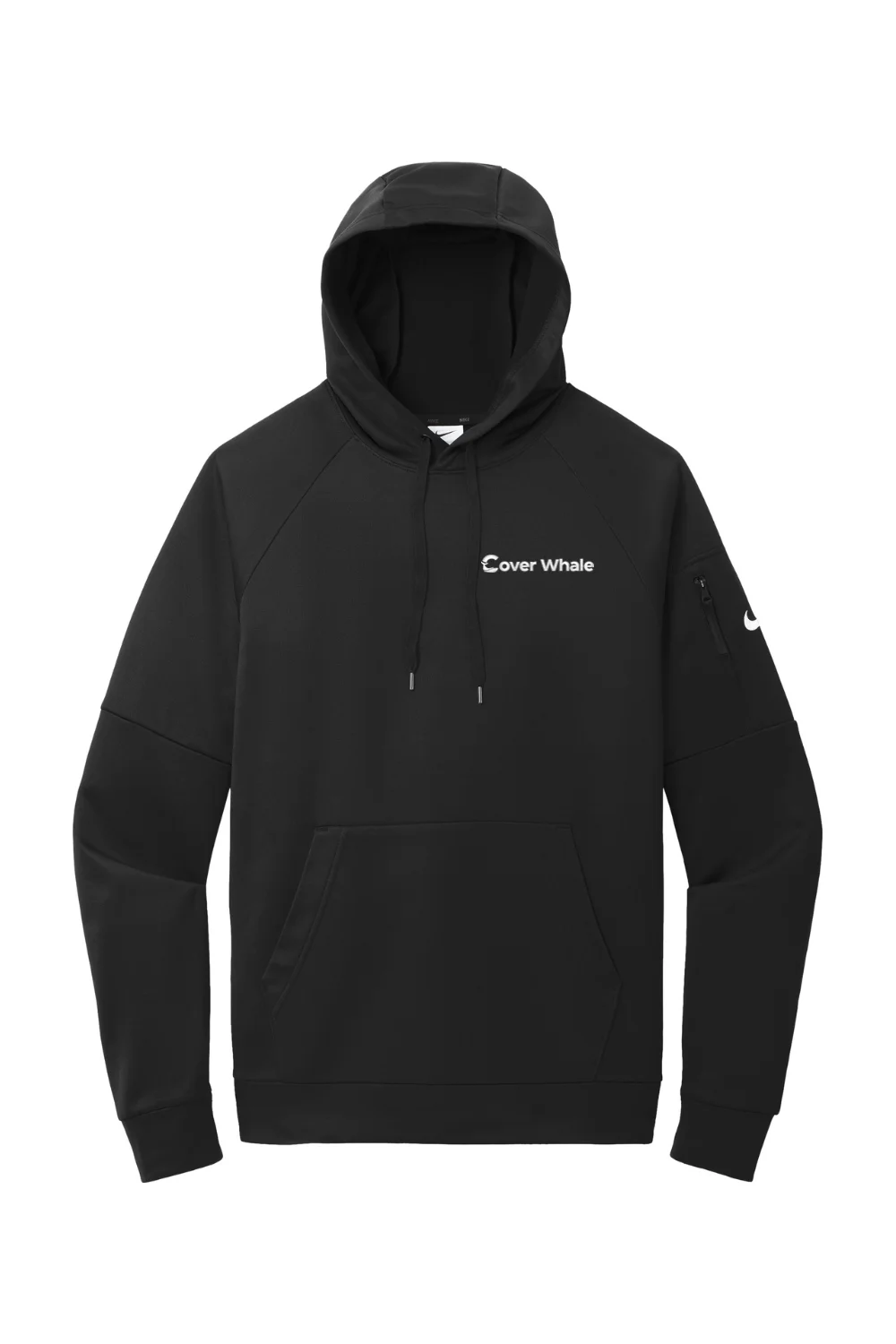Men's Nike Therma-Fit Hoodie