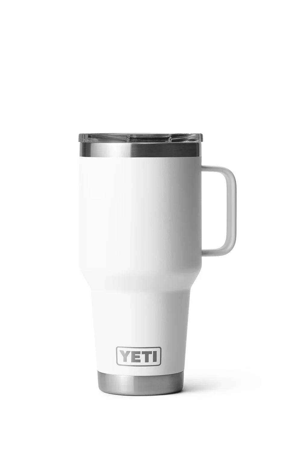 30oz Yeti Tumbler w/Handle - Image 5