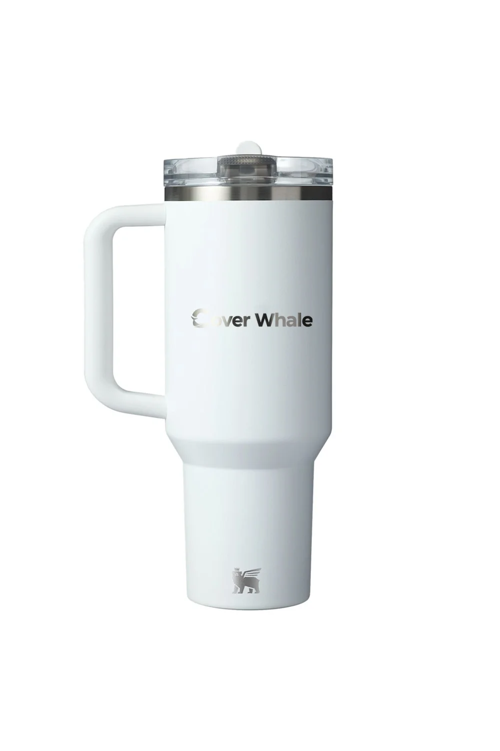 40oz Stanley ProTour - Image 4
