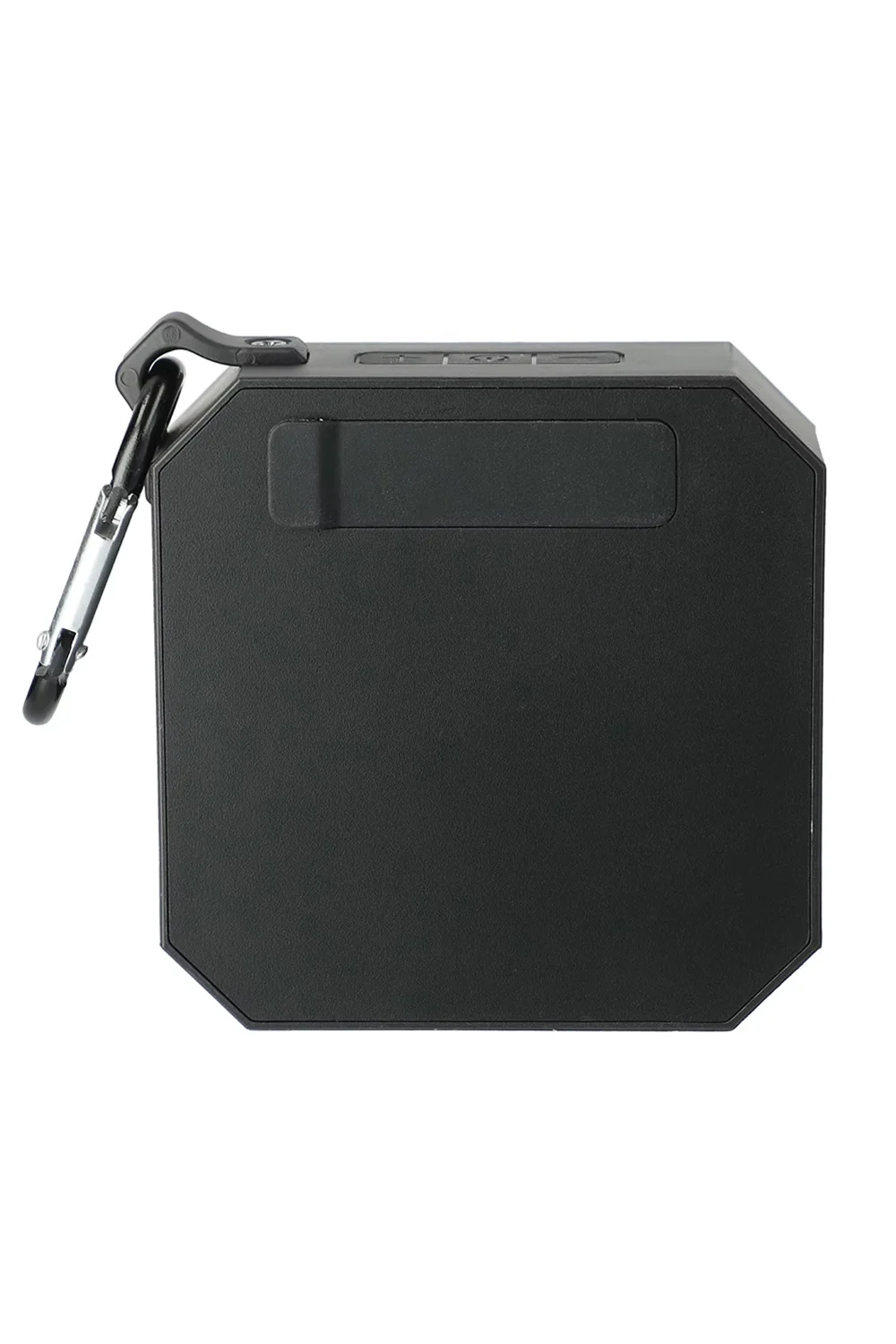 Alternative view of Blackwater | Waterproof Speaker