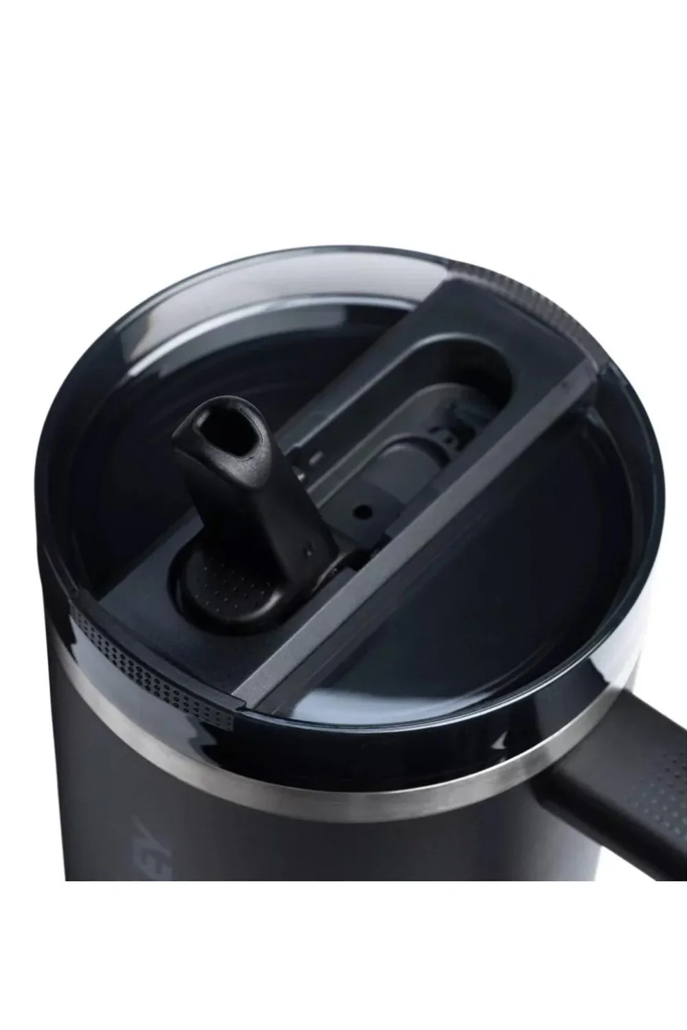 40oz Stanley ProTour - Image 3