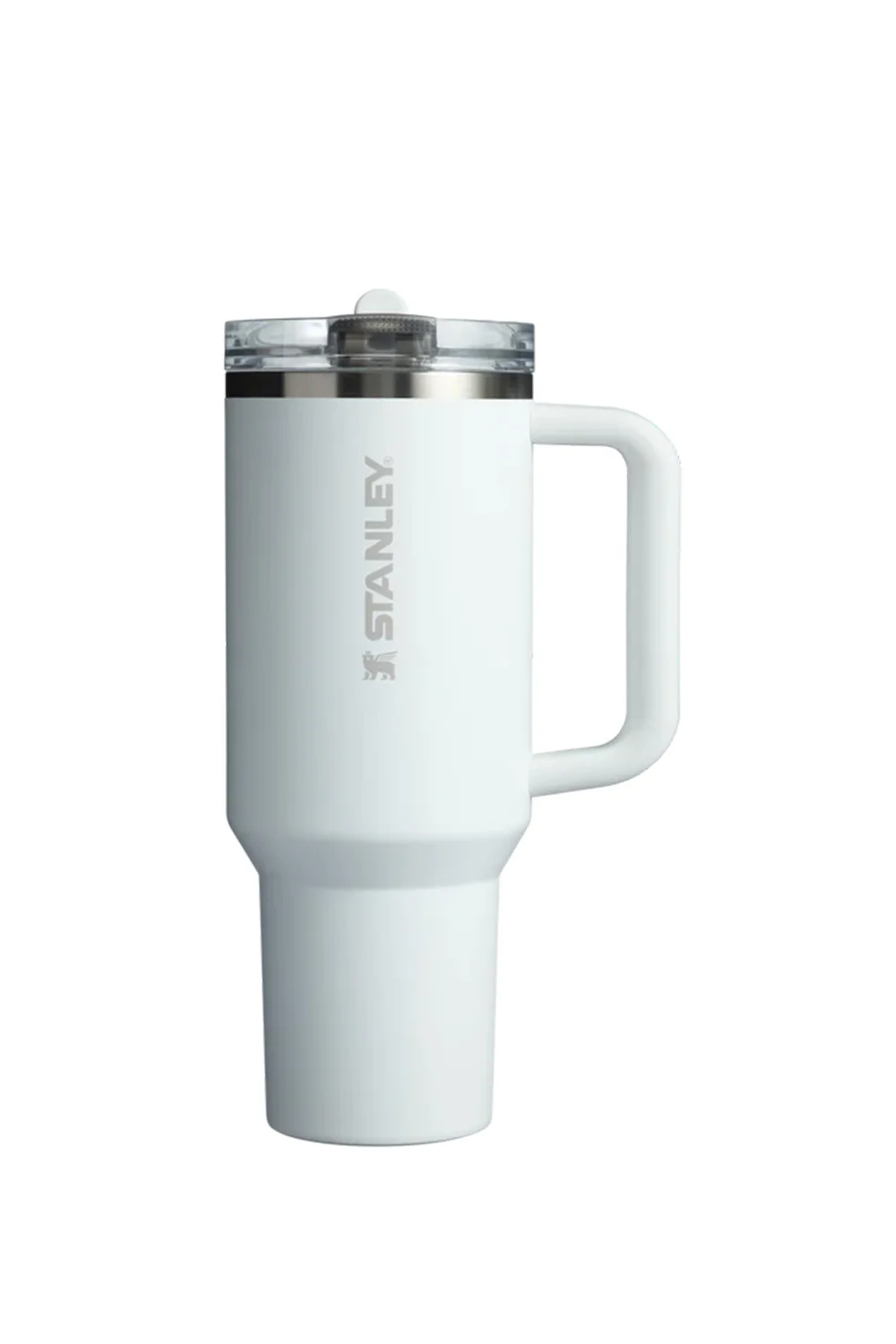 40oz Stanley ProTour - Image 5