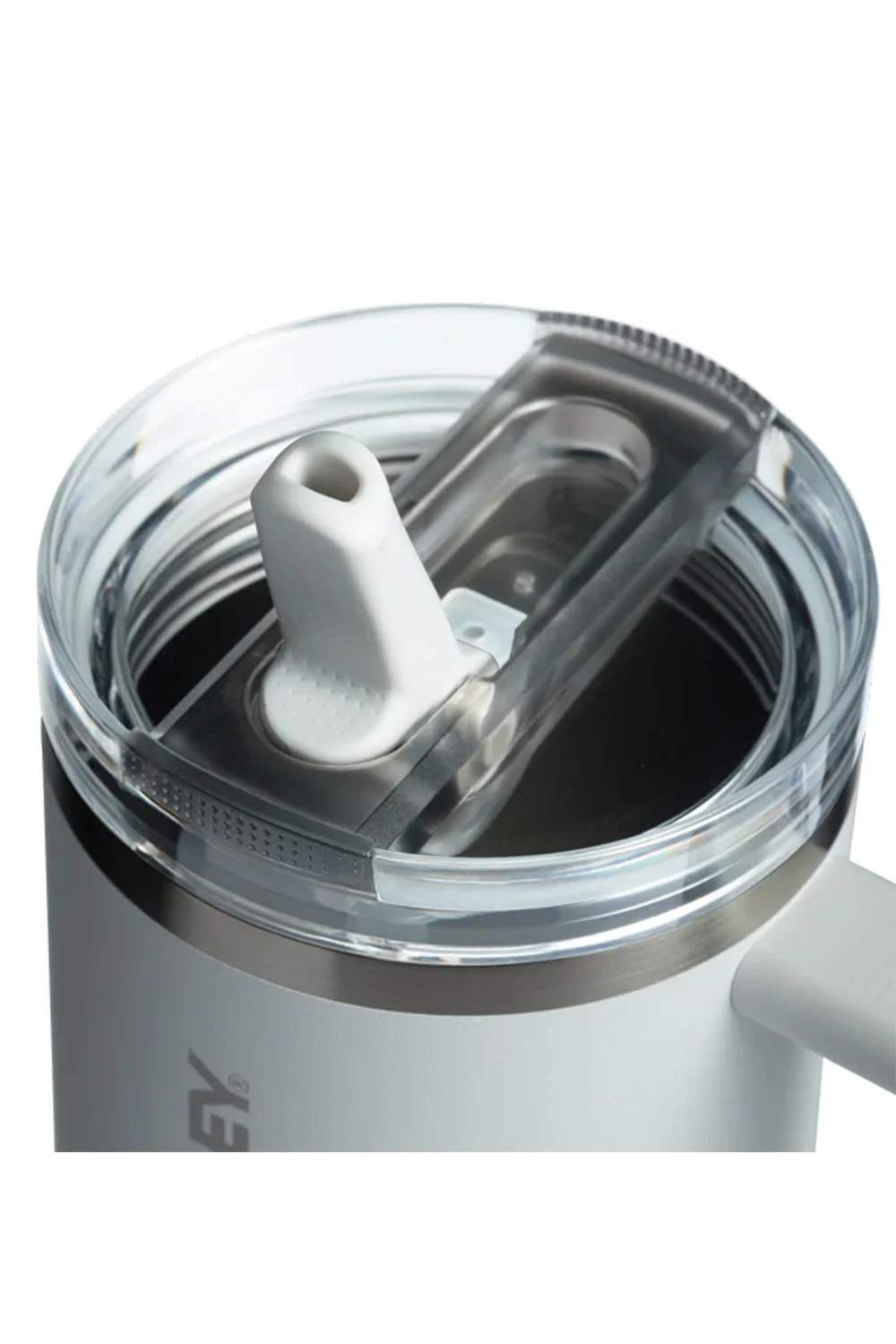 40oz Stanley ProTour - Image 6