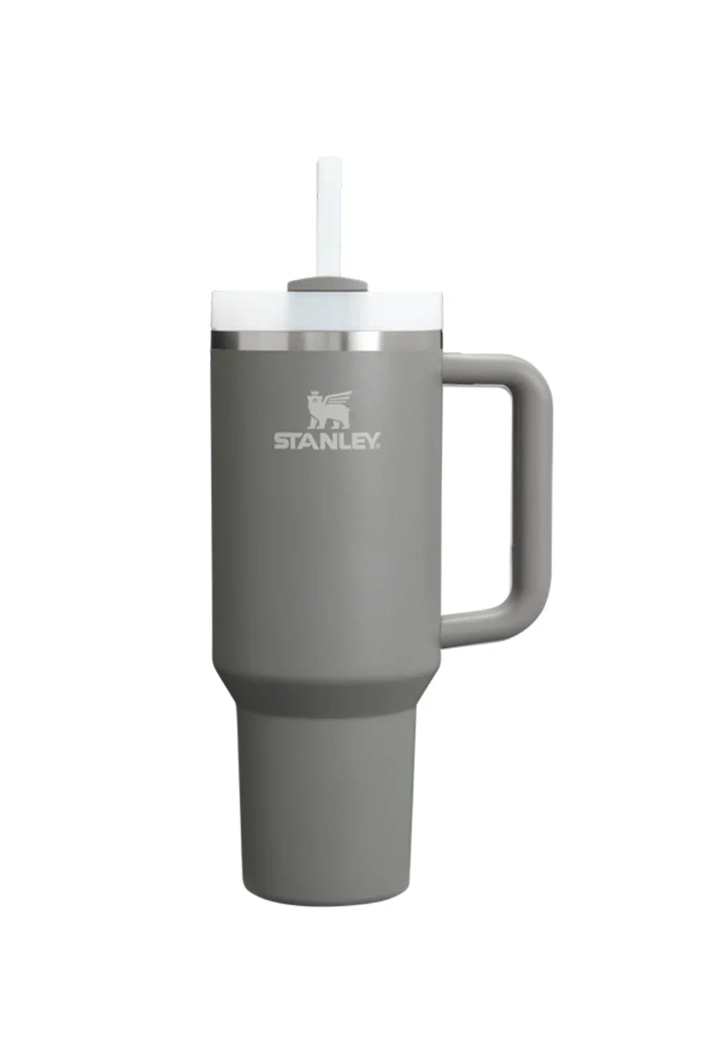 40oz Stanley FlowState - Image 5