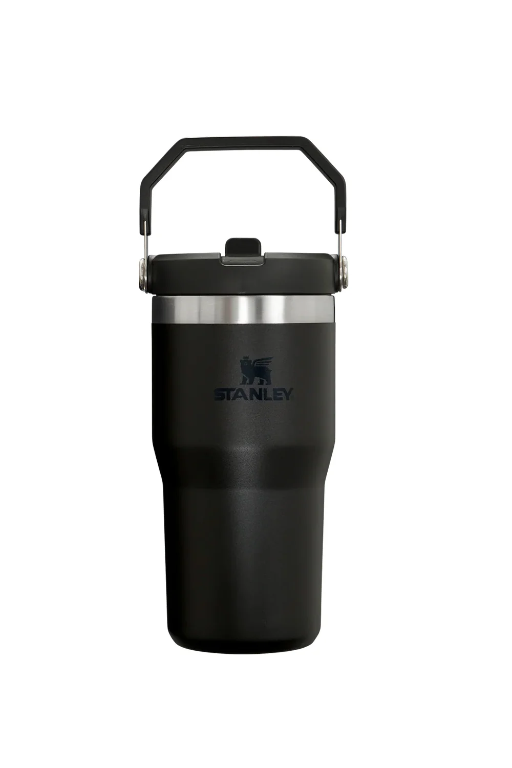 20oz Stanley Tumbler - Image 4