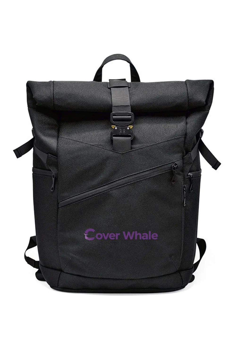 Coloma Backpack