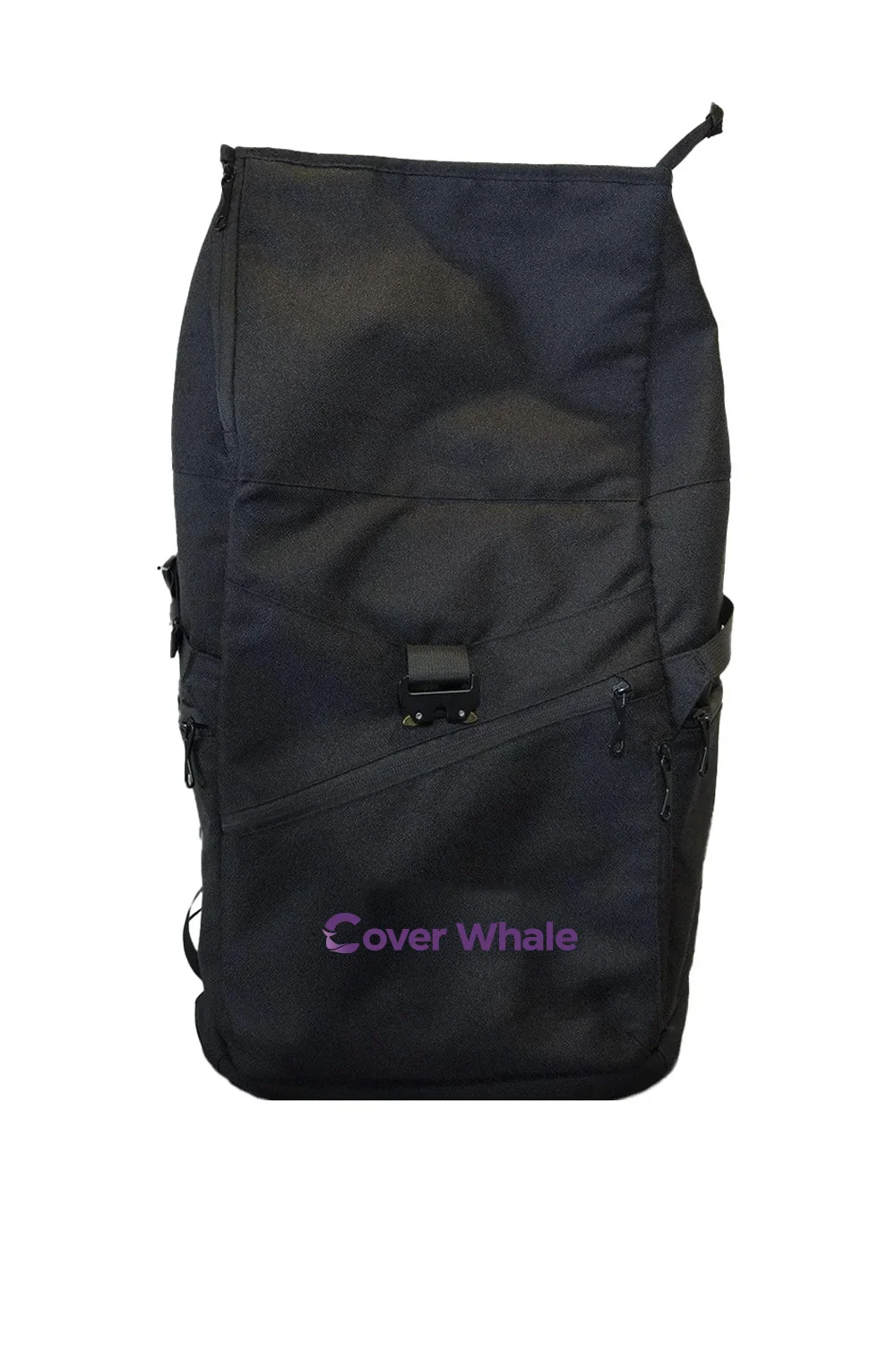 Alternative view of Coloma Backpack