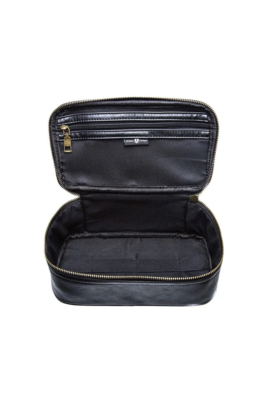Dopp Kit - Image 4