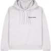cool-heather-grey