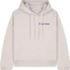 eco-heather