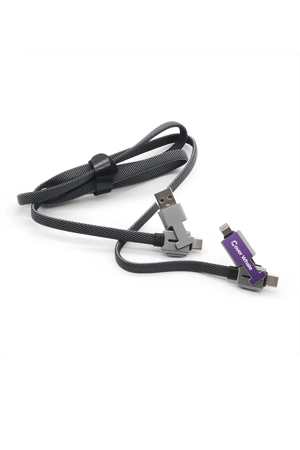 Snapcord | Charging cable