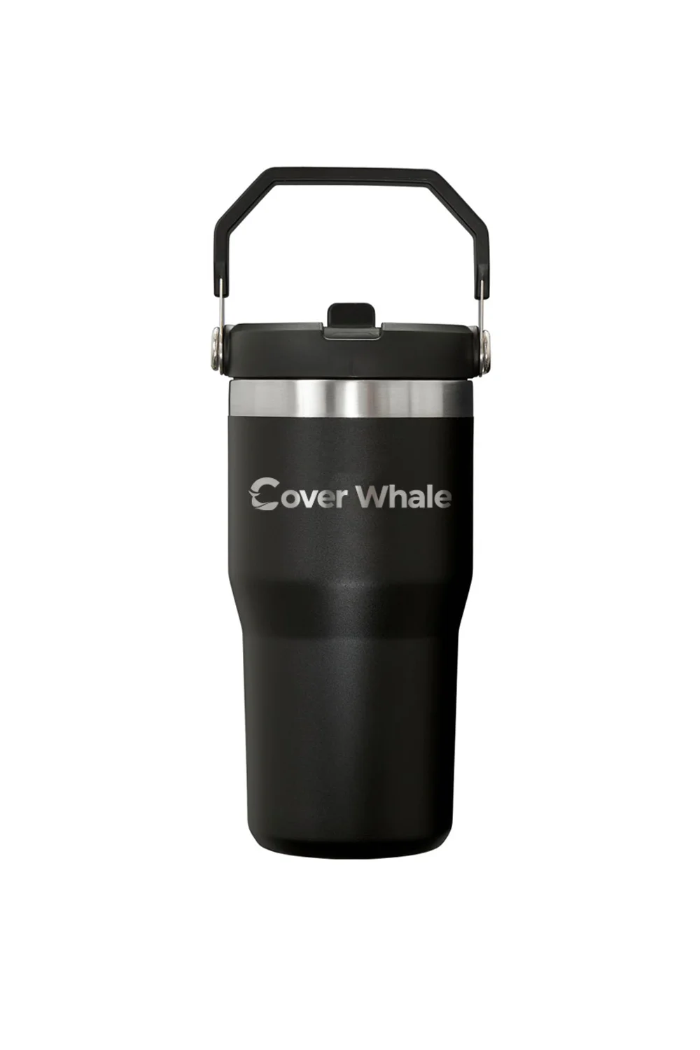 20oz Stanley Tumbler - Image 3