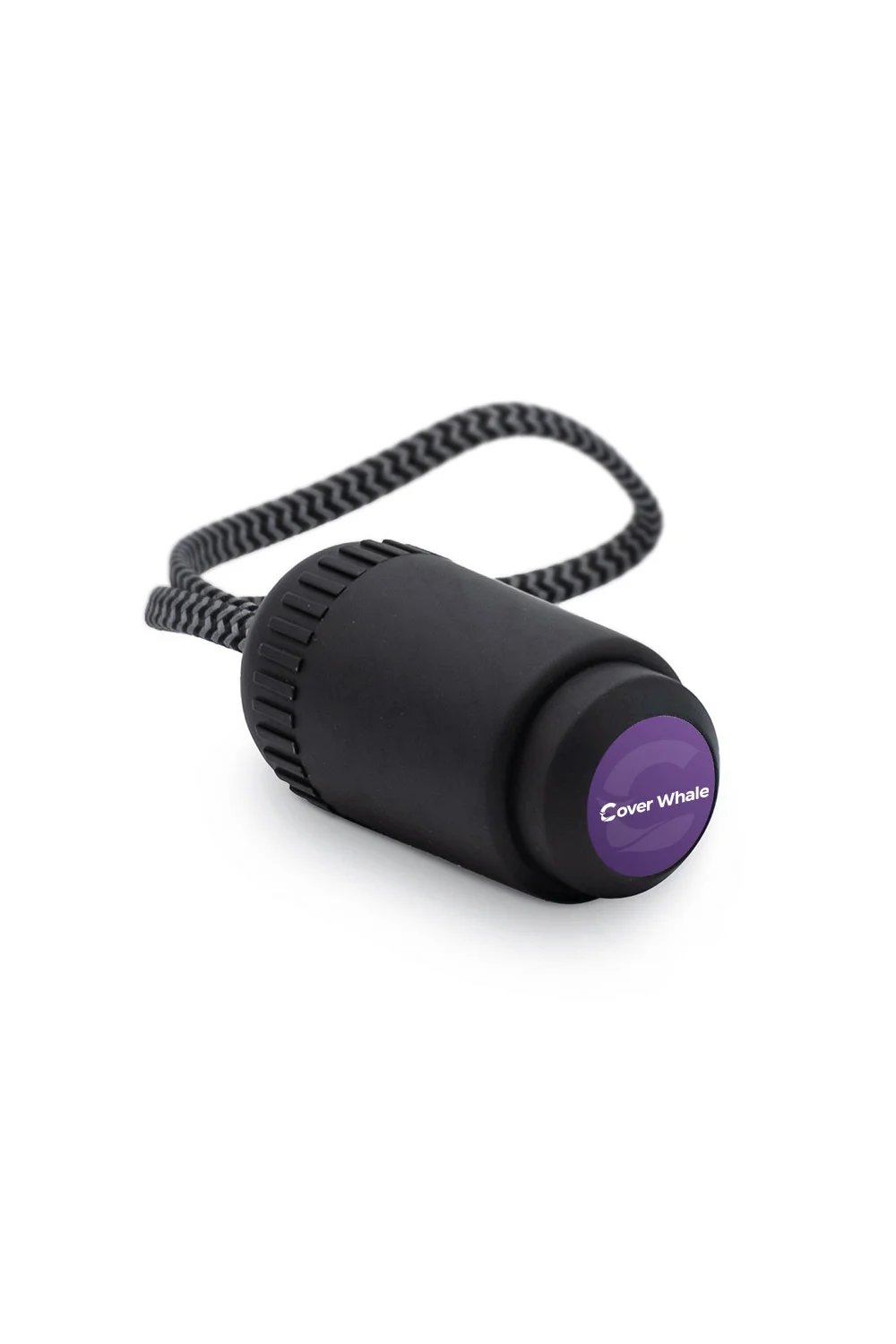 Alternative view of Versacord | Charging Cable