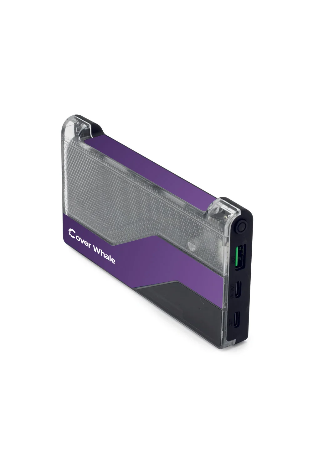 Voltix | 10000mAh Powerbank