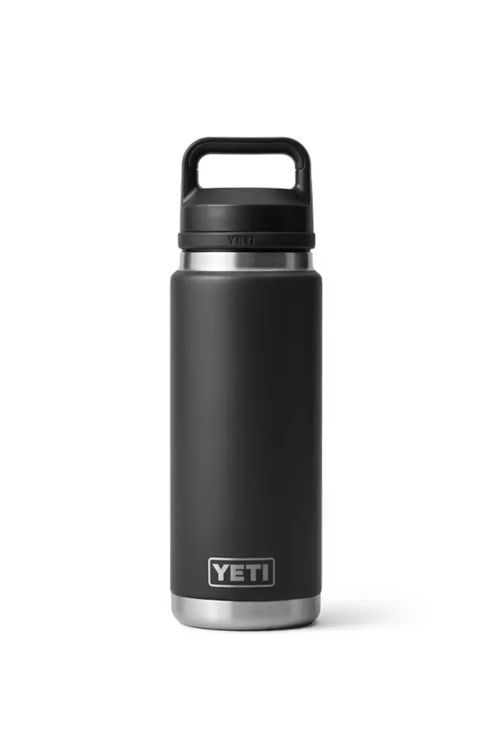 26oz Yeti Bottle - Image 4