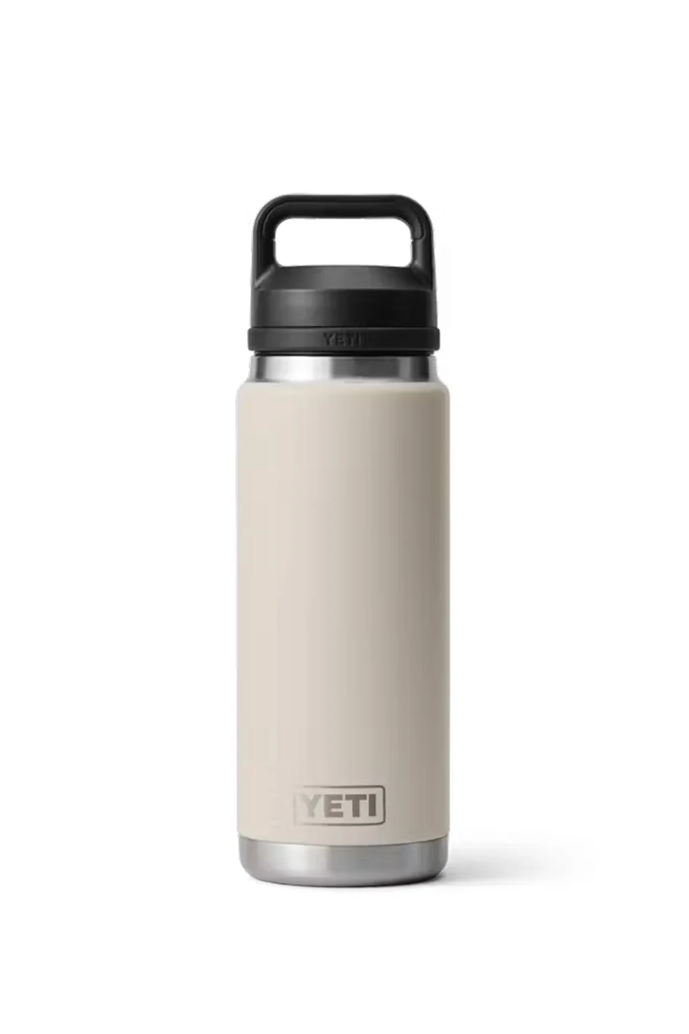 26oz Yeti Bottle - Image 6