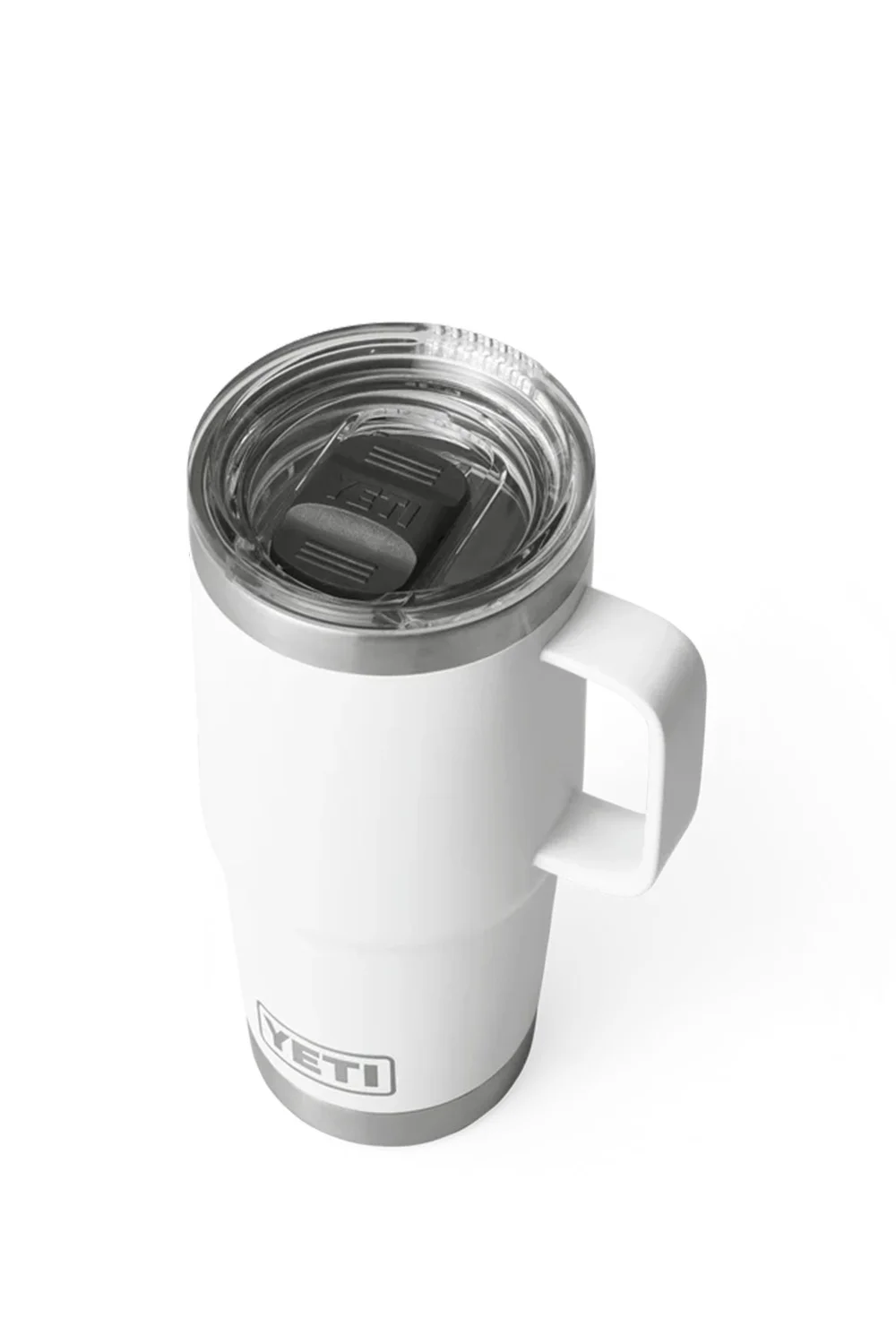 30oz Yeti Tumbler w/Handle - Image 6