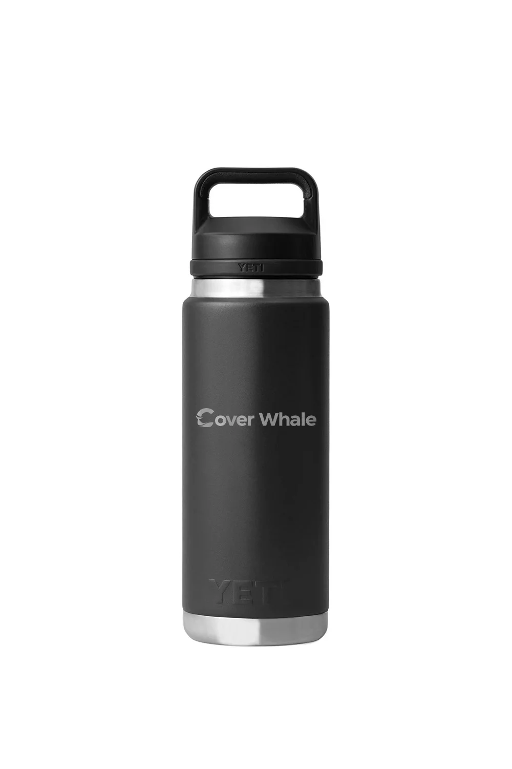 26oz Yeti Bottle - Image 3