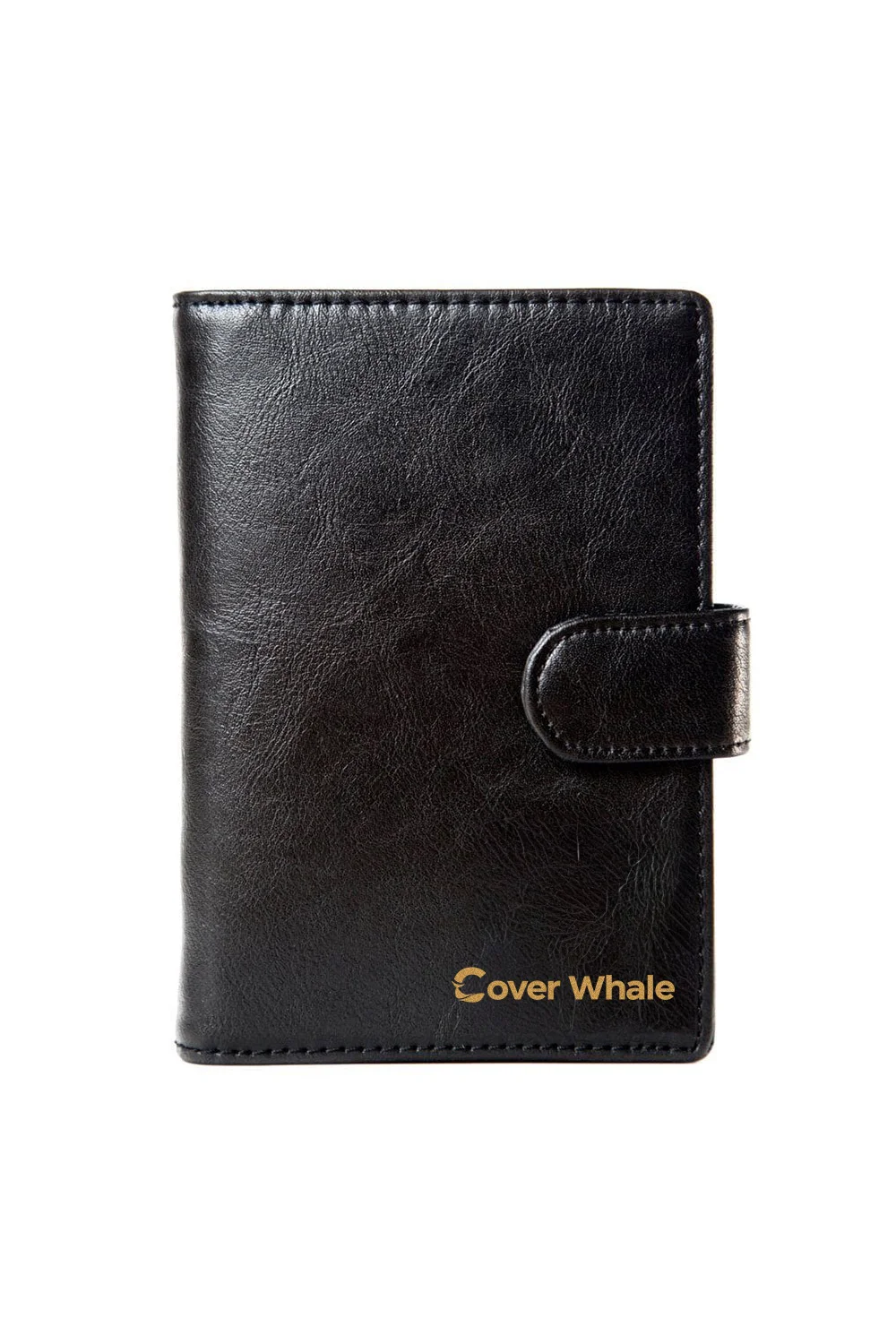 Pocket Journal