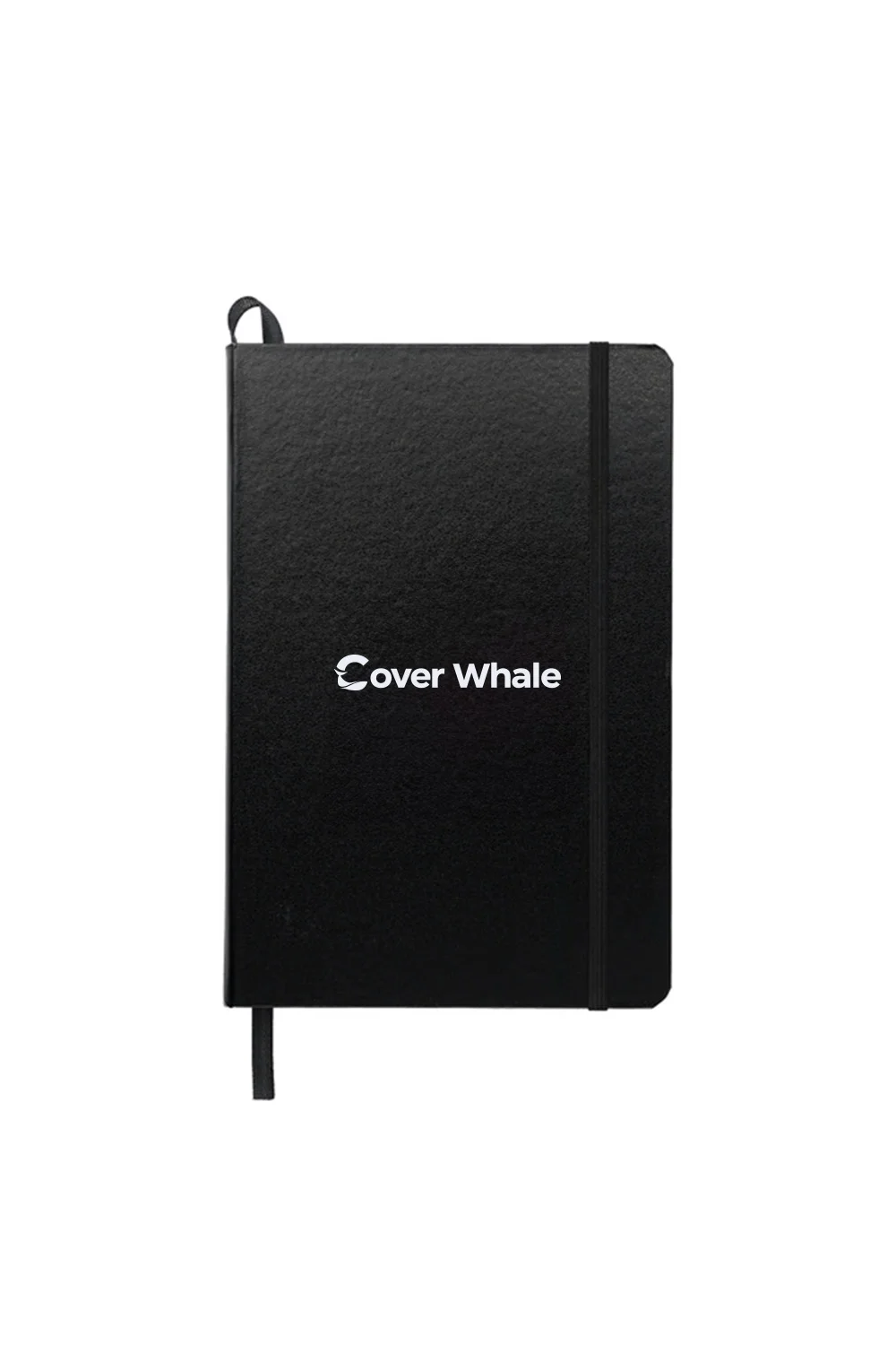 Alternative view of Ambassador Bound JournalBook