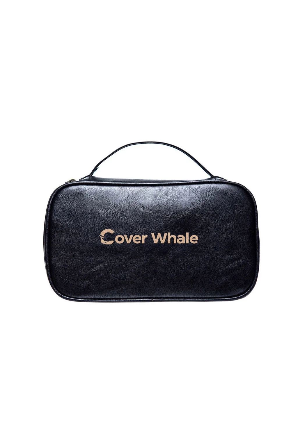 Dopp Kit