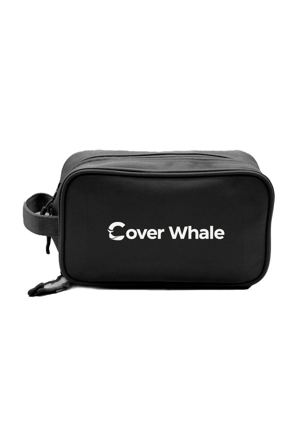 Moonyx Gear Bag - Image 3