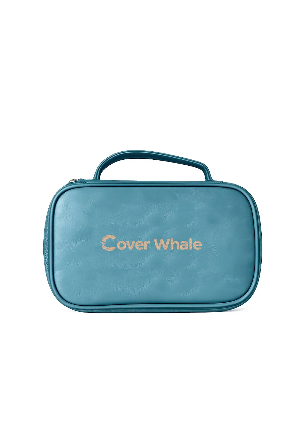 Alternative view of Dopp Kit