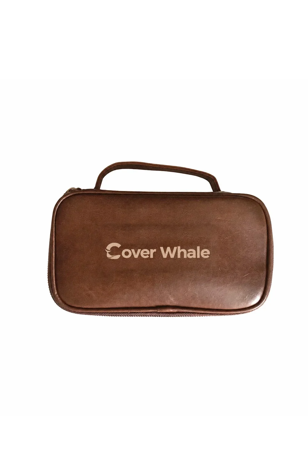 Dopp Kit - Image 3