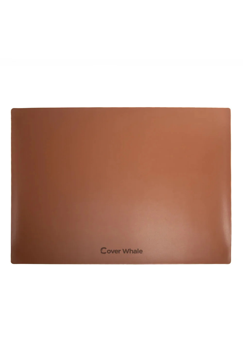 Alternative view of Eco-Deluxe Desk Pad
