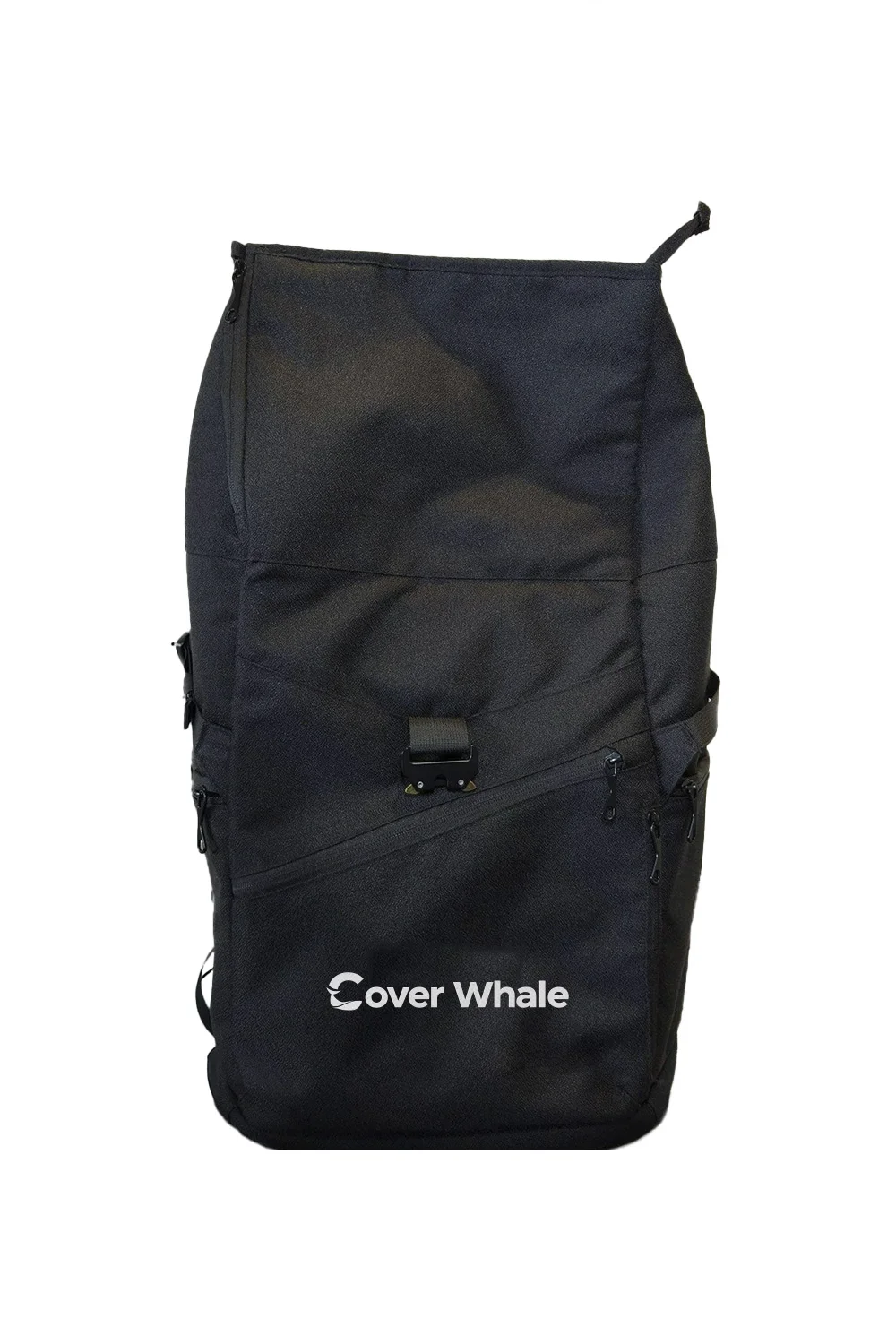 Coloma Backpack - Image 3