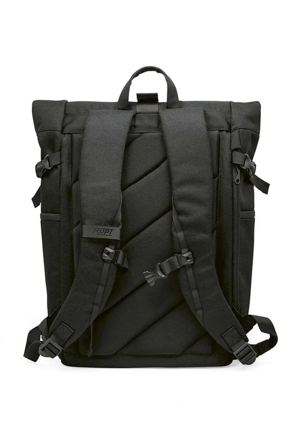 Coloma Backpack - Image 2