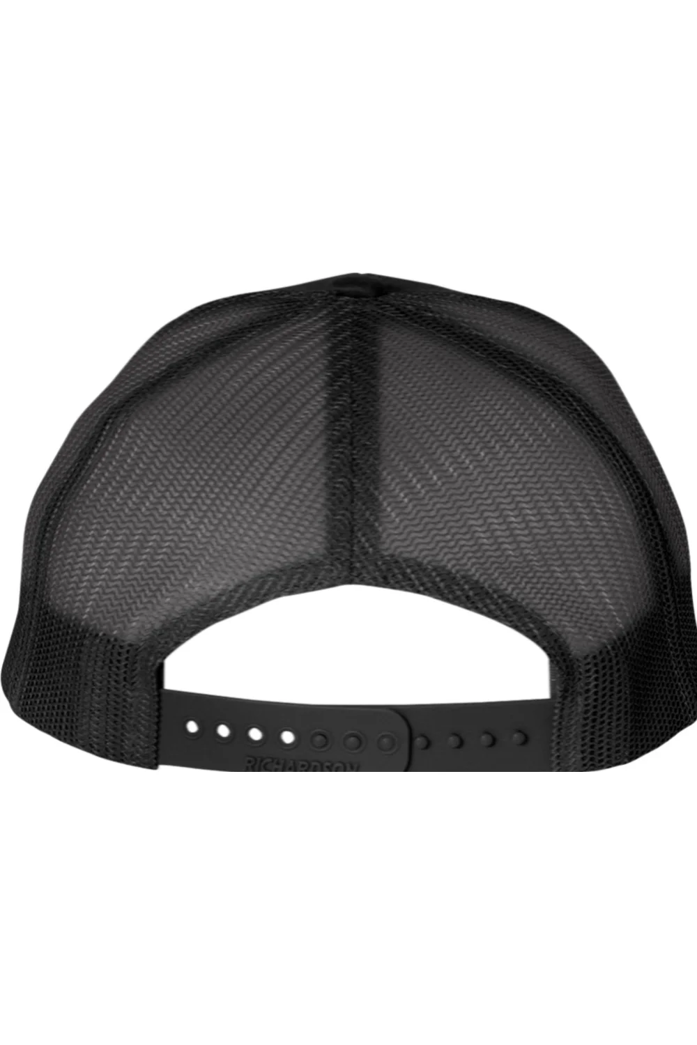 Richardson Snapback Trucker Cap - Image 6