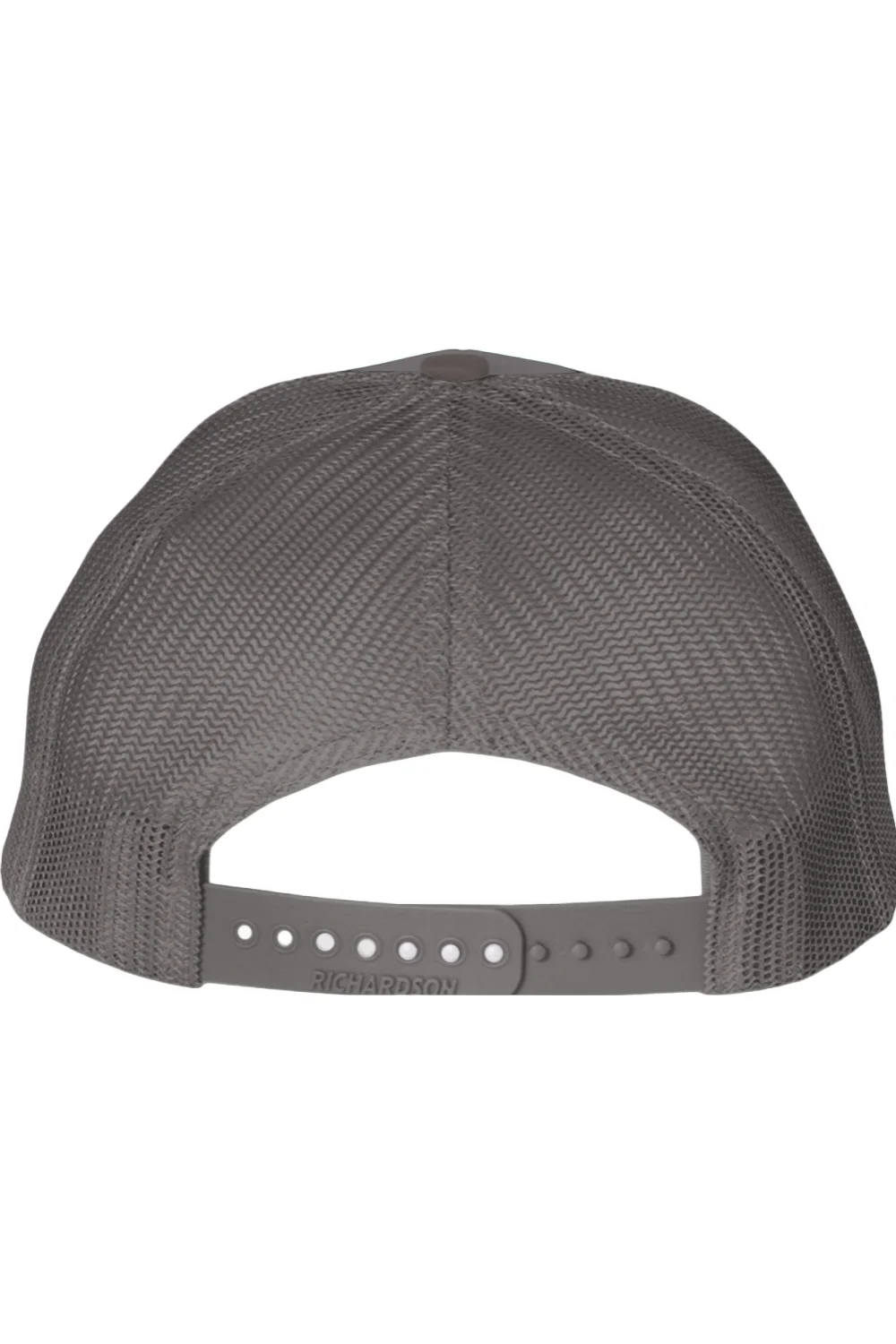 Richardson Snapback Trucker Cap - Image 9