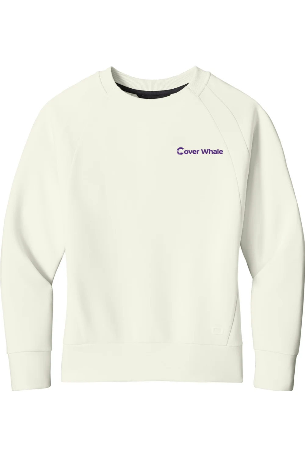 Women’s OGIO Transcend Pullover