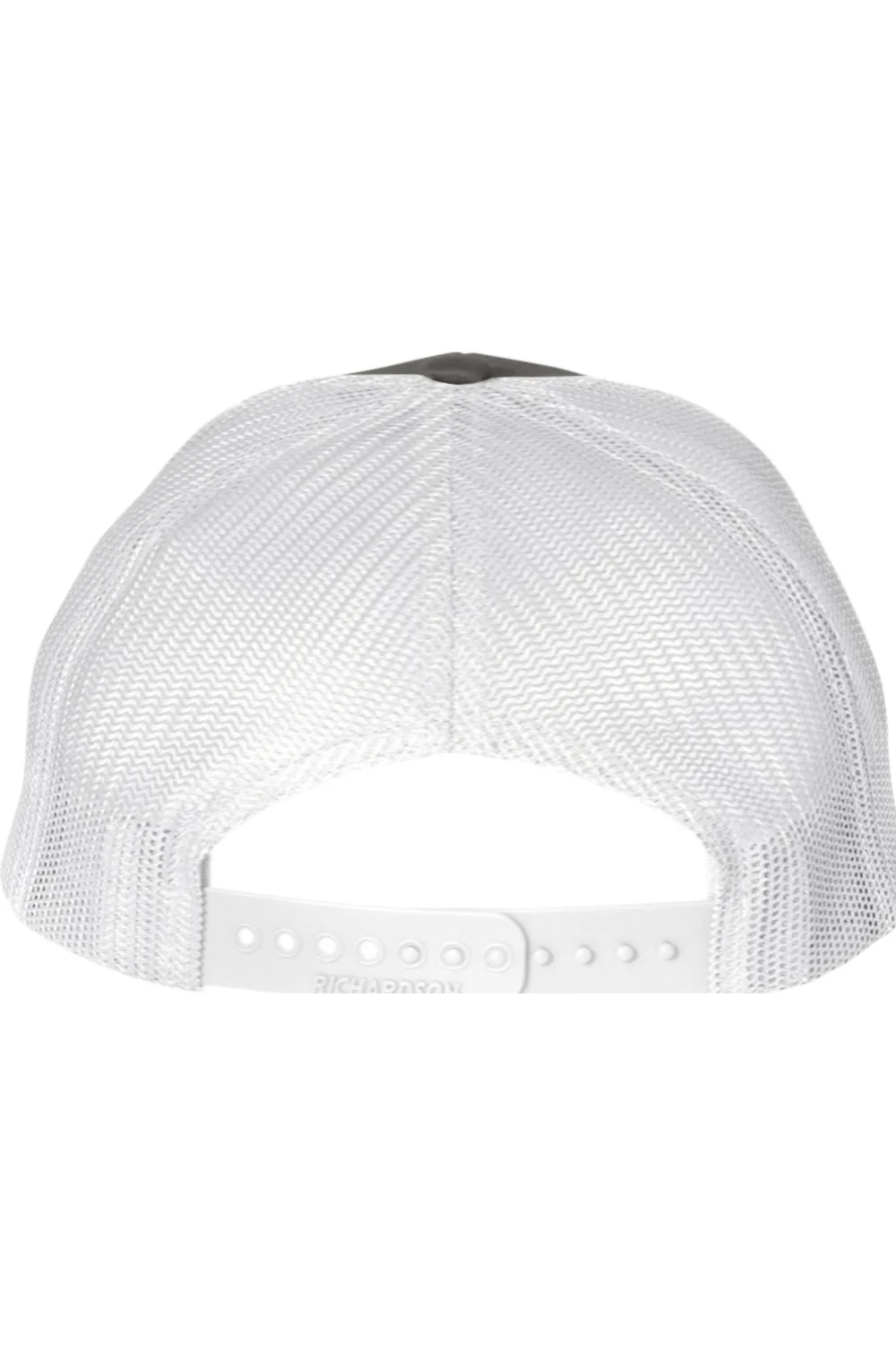 Richardson Snapback Trucker Cap - Image 12