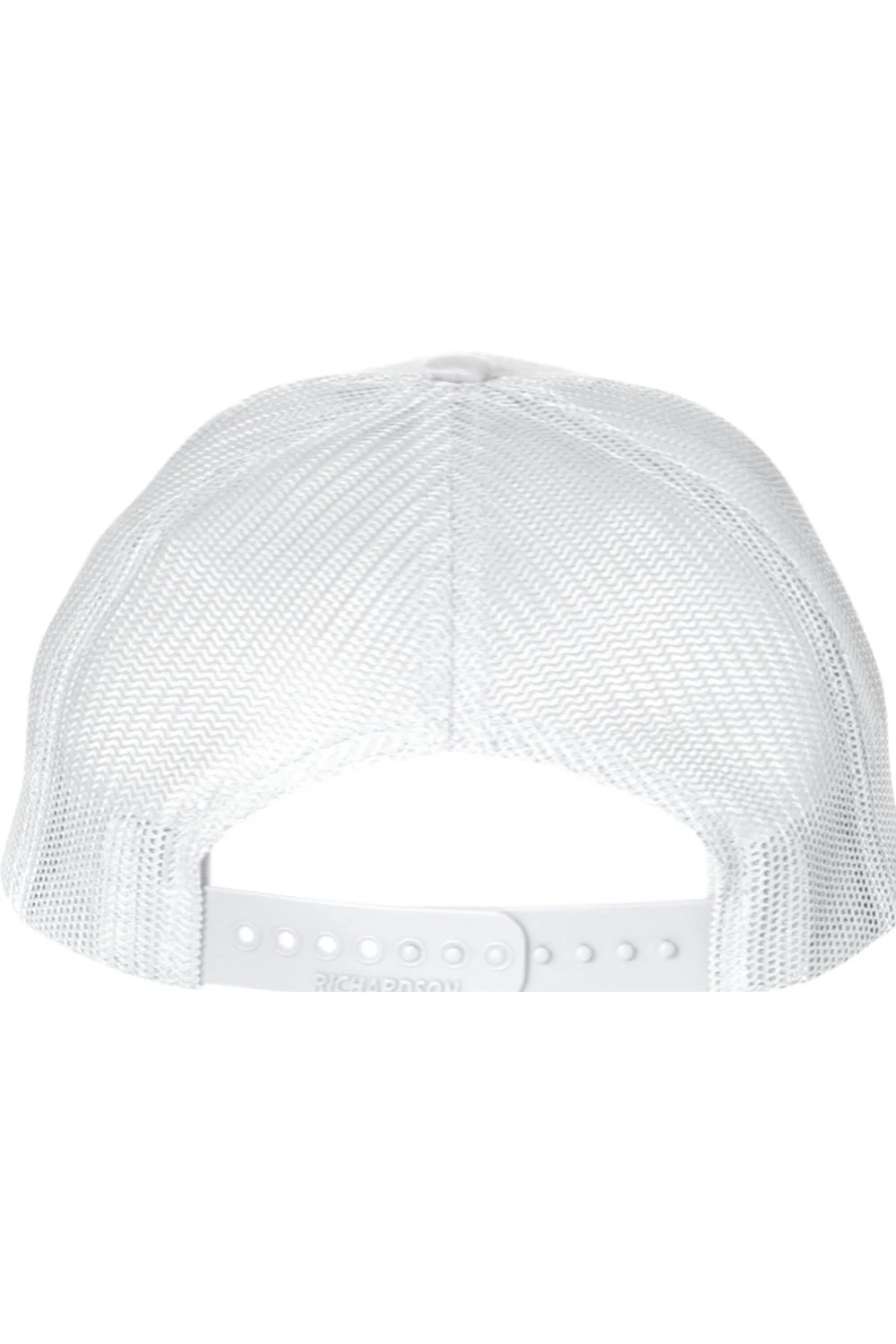 Richardson Snapback Trucker Cap - Image 15