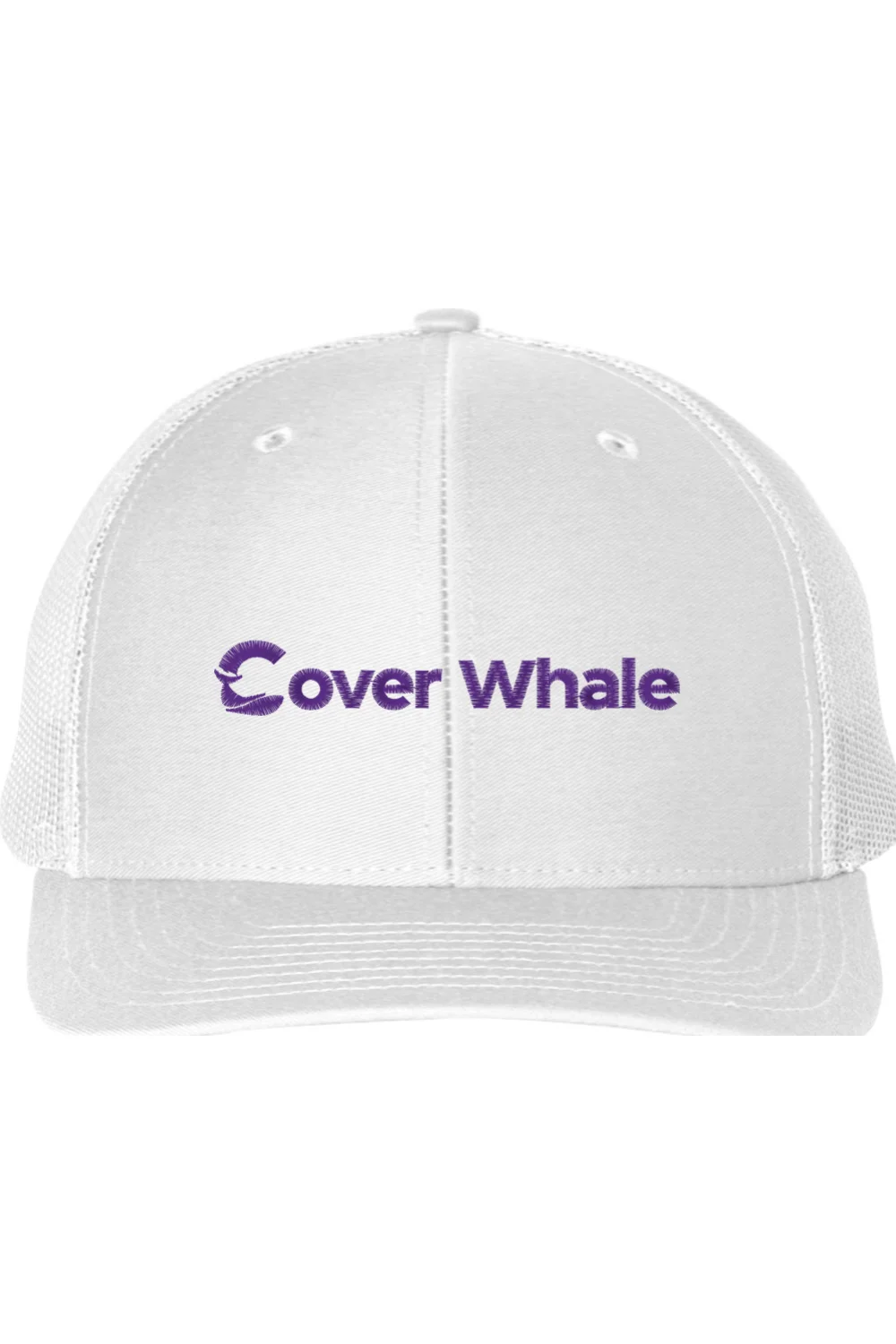 Richardson Snapback Trucker Cap - Image 13