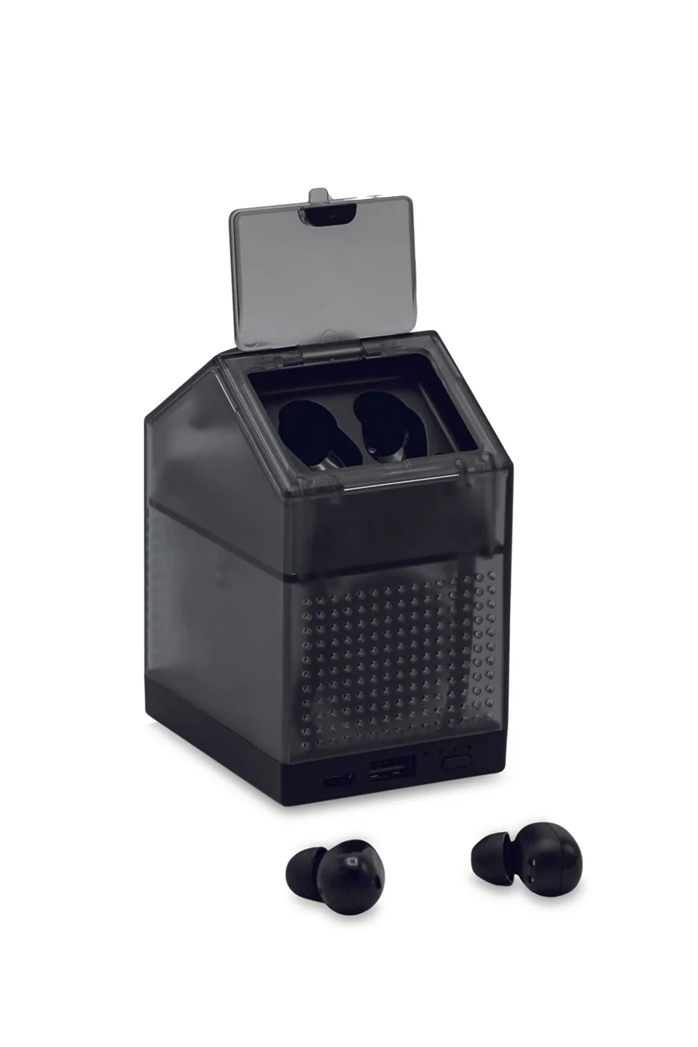 Fusionbeat | 3-in-1 Device - Image 3