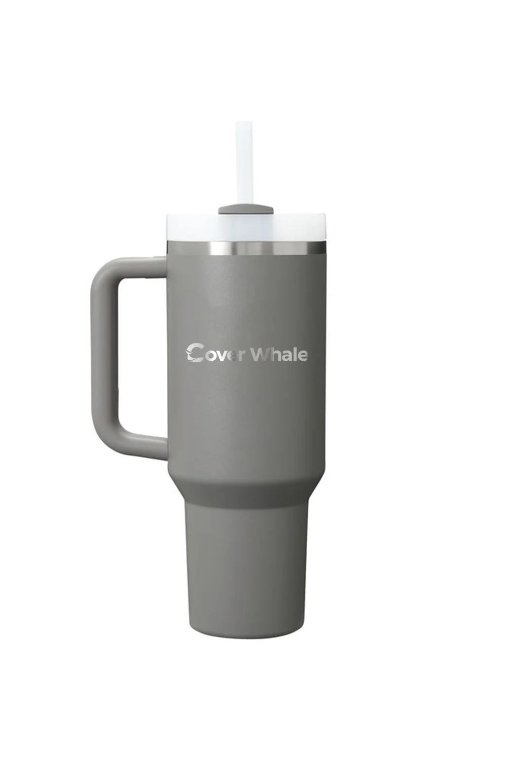 40oz Stanley FlowState - Image 4