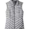 mid-grey