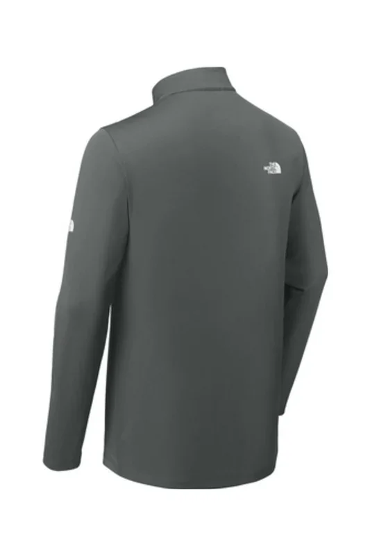 Men's TNF Ambition 1/4-Zip - Image 4