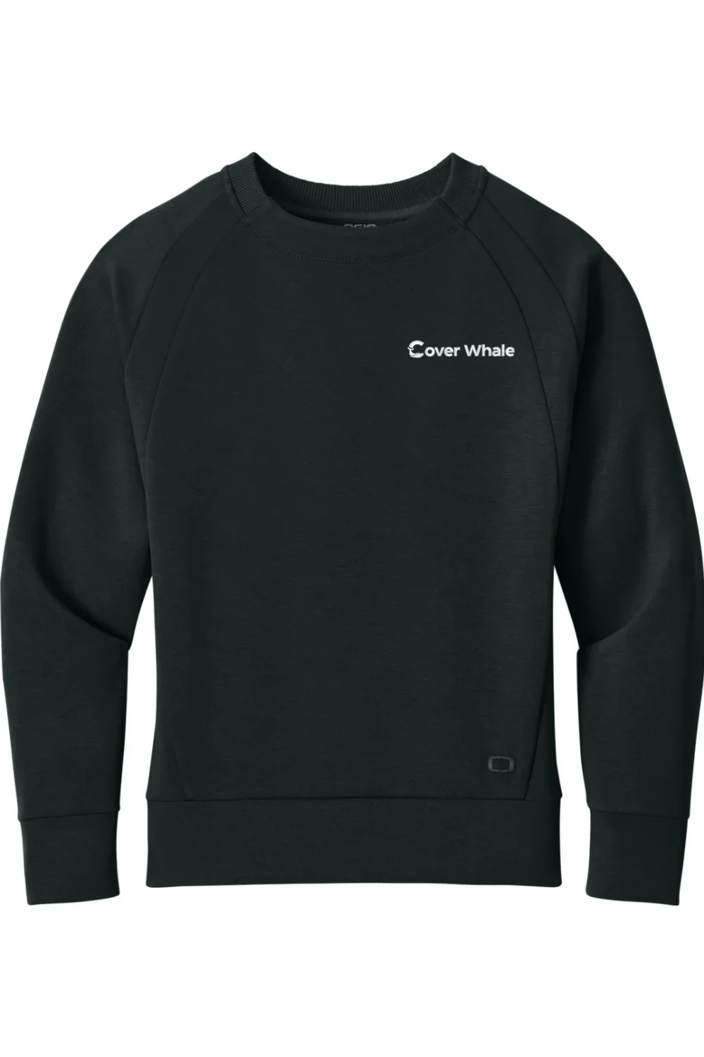Women’s OGIO Transcend Pullover - Image 4