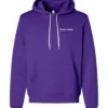 team-purple