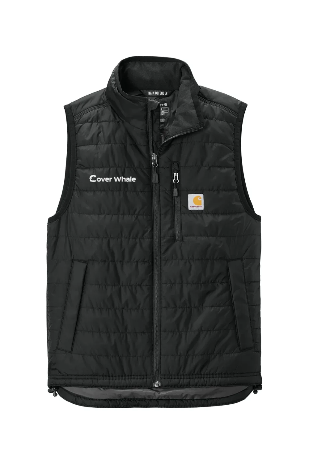 Men's Carhartt Gilliam Vest